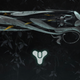 Illustration for article titled Destiny 2 Season of Opulence Launches Tuesday
